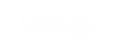 FotoGenic Photo Booth